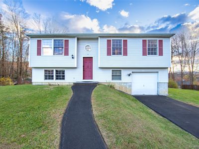 9 Nicole Lane, Wingdale, NY, 12594