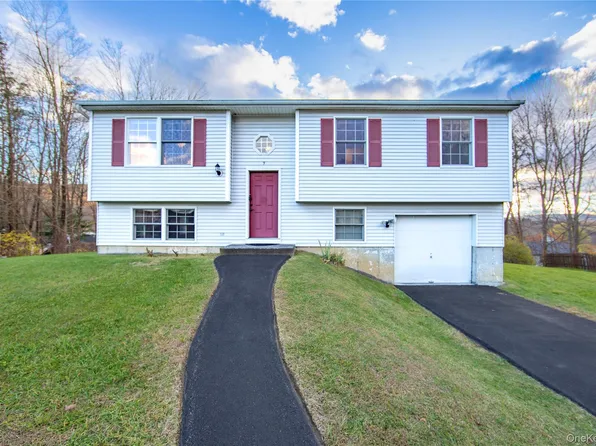 9 Nicole Lane, Wingdale, NY 12594