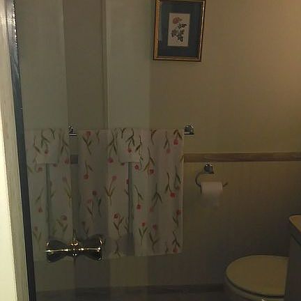 5th image of 751 Trevino Dr