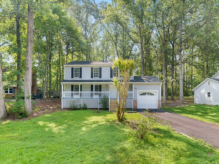 10905 Holleybrooke Dr — Photo 5