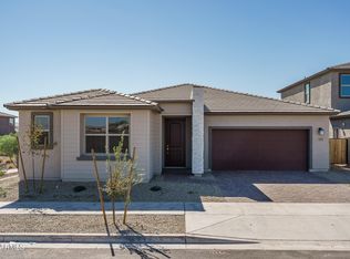 17823 W Southgate Ave, Goodyear, AZ 85338