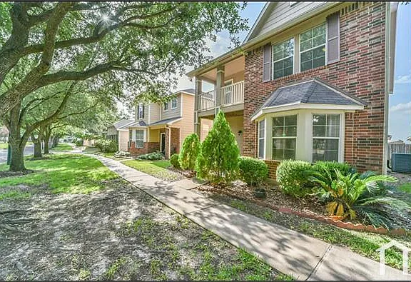 20607 Providence Point Dr — Photo 31