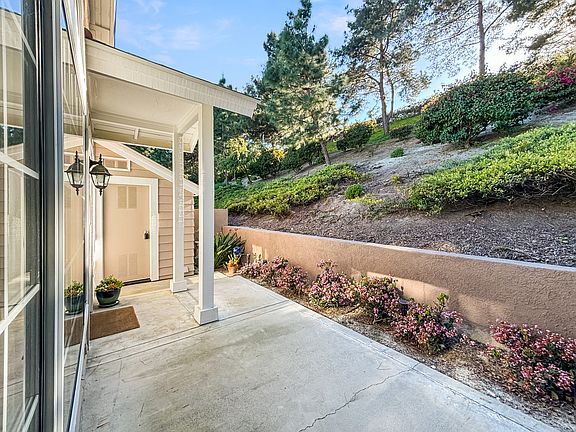 2nd image of 23412 Pacific Park Dr Unit 7B