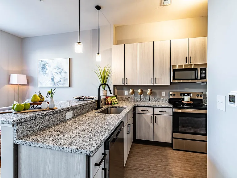 6228 Music City — Photo 14