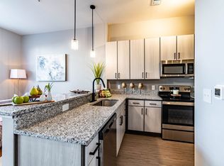 6228 Music City, Nashville, TN 37211