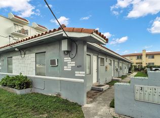 634 SW 10th St APT 4, Miami, FL 33130