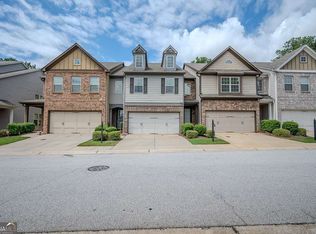 5569 Radford Loop, Fairburn, GA 30213