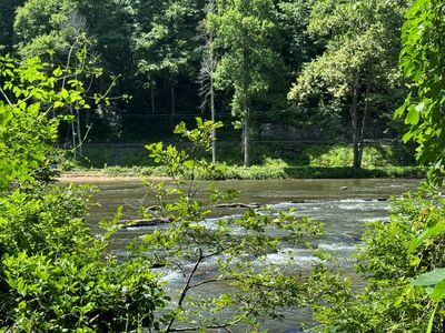LOT 4 Riverbend Ests, Whittier, NC, 28789