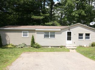 24 Siani Rd, Leicester, MA 01524