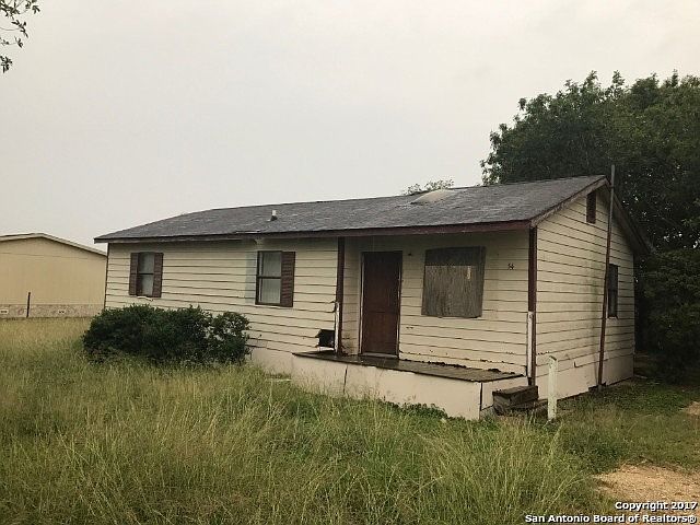1st image of 54 Medina Lake Dr
