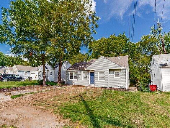 2nd image of 420 E South Ave