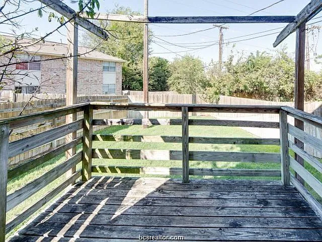 1205 Vinyard Ct #B — Photo 14