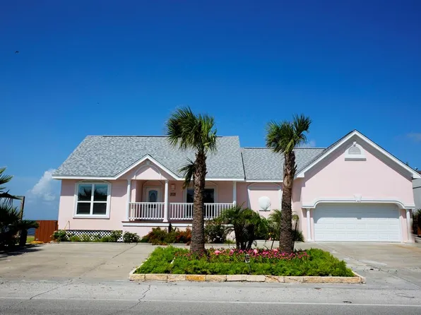 1830 Bay Shore Dr, Rockport, TX 78382