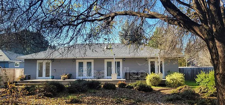 1267 Ironwood Dr — Photo 25