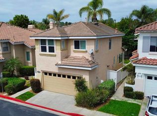 1825 Key Largo Rd, Vista, CA 92081