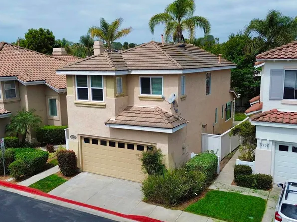 1825 Key Largo Rd, Vista, CA 92081