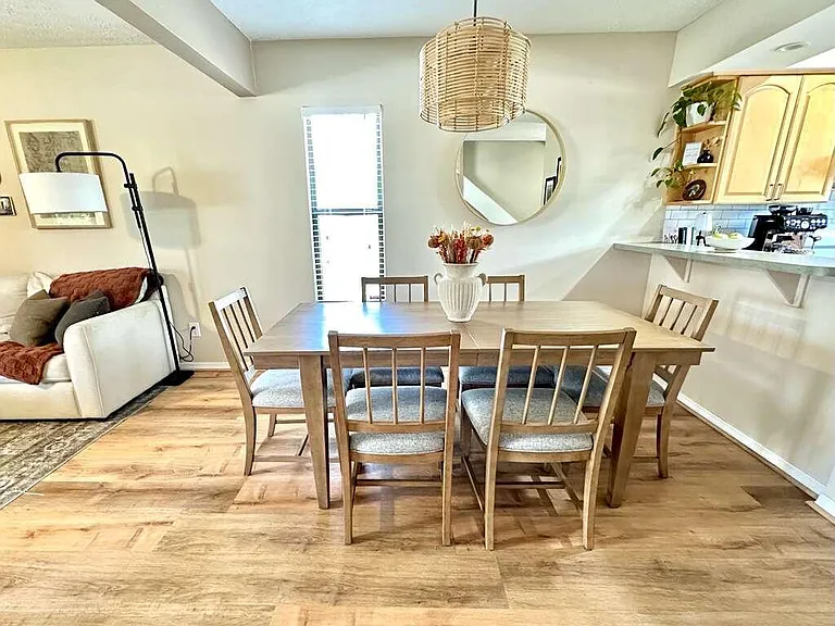 13509 S Indian River Dr #406 — Photo 4