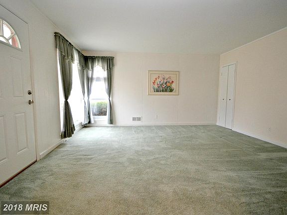 3rd image of 503 Newburg Ave