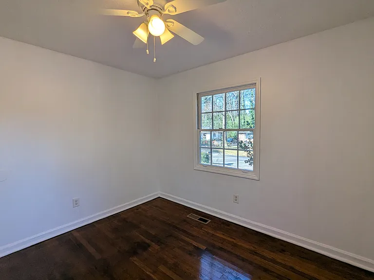 4446 Falcon Ct — Photo 15