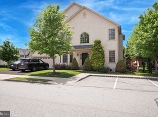 1549 Kellogg Dr, Lower Gwynedd, PA 19002