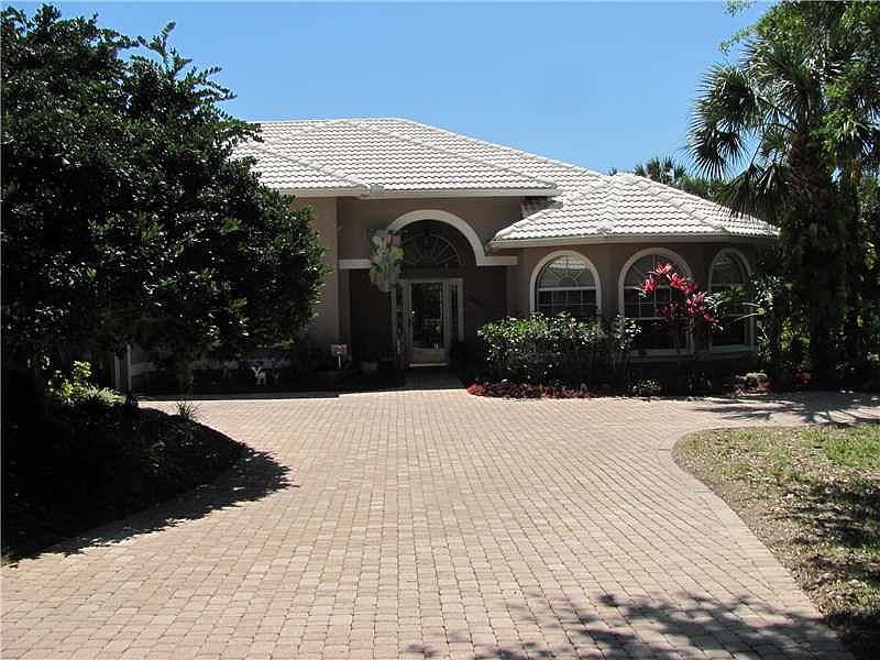 1st image of 182 Grand Oak Cir