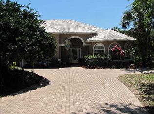 182 Grand Oak Cir, Venice, FL 34292