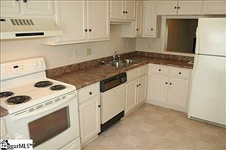 5th image of 2808 E North St Unit 17