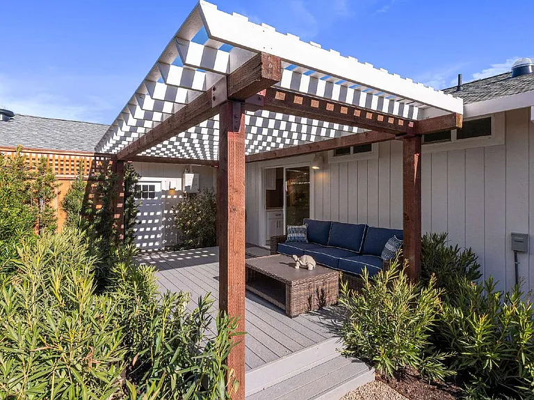18788 Polley Ln — Photo 21