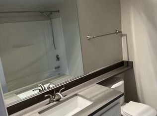 11710 Old Georgetown Rd APT 207, North Bethesda, MD 20852