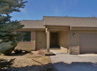6525 Mission Rdg, Traverse City, MI 49686