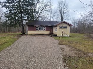 45709 Peck Wadsworth Rd, Wellington, OH 44090