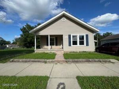 1711 Missouri Avenue, Joplin, MO, 64804