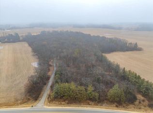 11258 E Highway 59, Whitewater, WI 53190