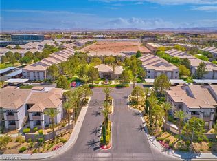 7255 W Sunset Rd APT 2124, Las Vegas, NV 89113