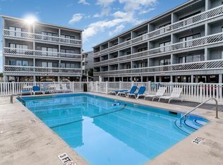 627 N Waccamaw Dr #212, Murrells Inlet, SC 29576