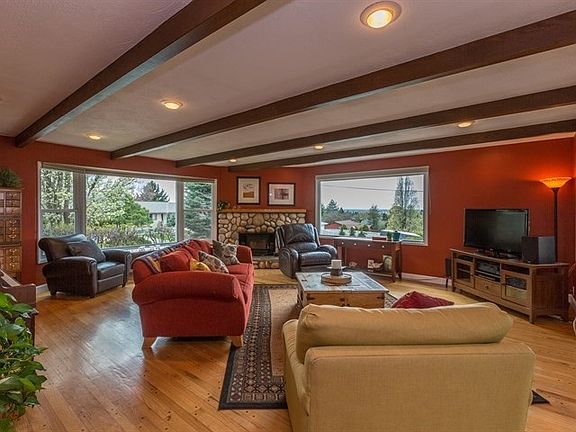 5th image of 4605 E Glennaire Dr