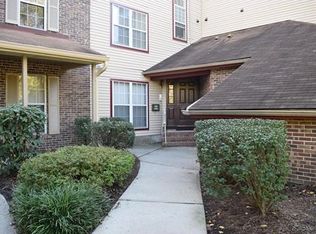 5132 Beech Ct, Monmouth Junction, NJ 08852