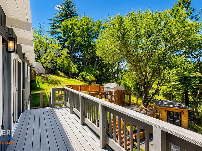 6323 Girvin Dr — Photo 14