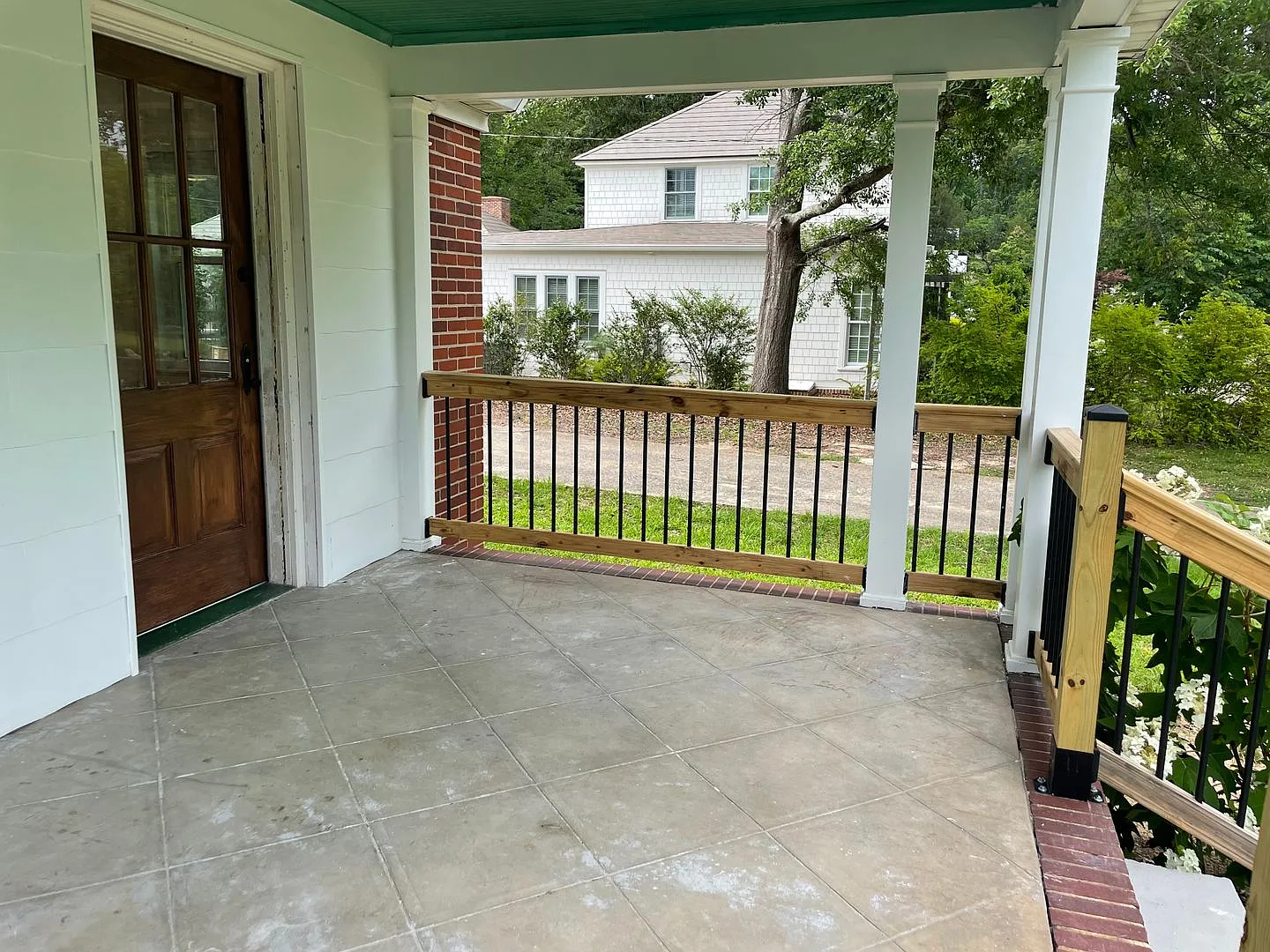 For Rent — Photo 3