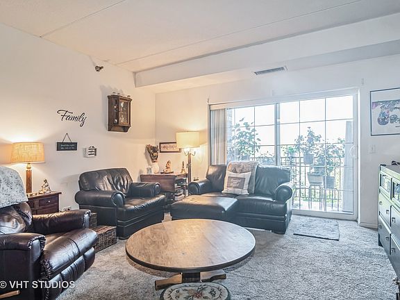3rd image of 390 W Mahogany Ct Unit 510