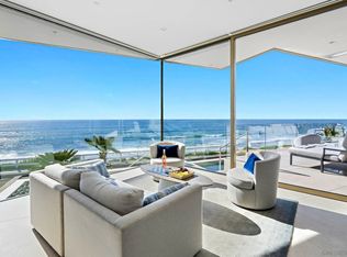 6515 Neptune Pl, La Jolla, CA 92037