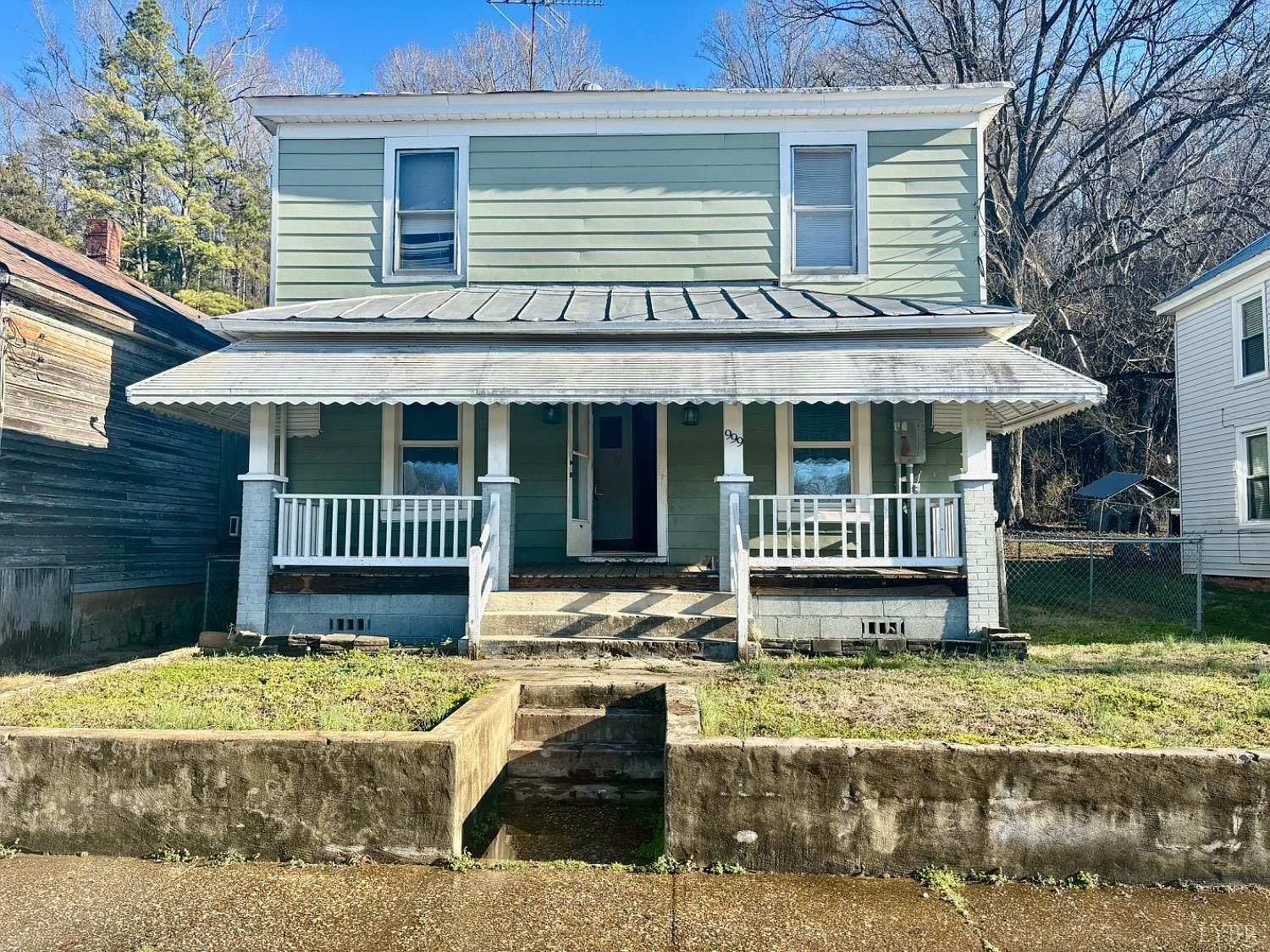 999 Gladstone Rd, Gladstone, VA 24553 MLS 349764 Zillow