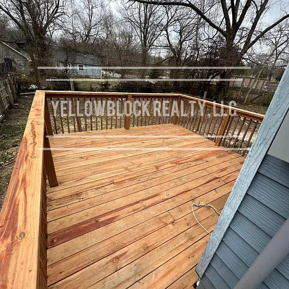 6653 Lydia Ave — Photo 14