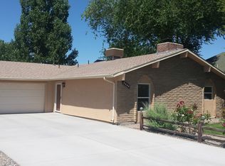 4817 Bending Ln NW, Washington, DC 20007