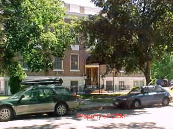 500 W Franklin St APT 17, Boise, ID 83702