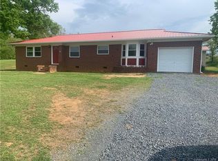 20753 Nc Hwy 73, Albemarle, NC 28001