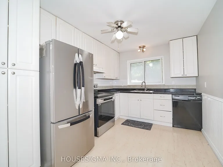 506 Normandy St #40 — Photo 13