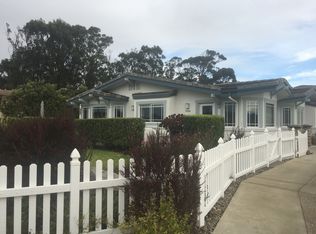 2769 Coral Ave, Morro Bay, CA 93442