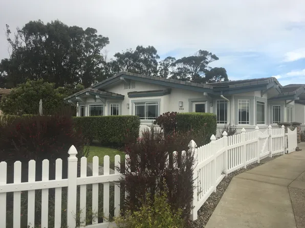 2769 Coral Ave, Morro Bay, CA 93442