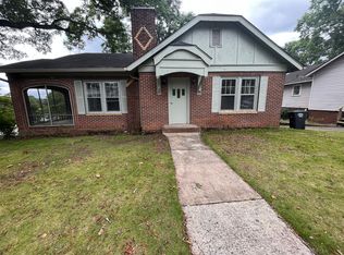 1 Coral Ave SW, Rome, GA 30161